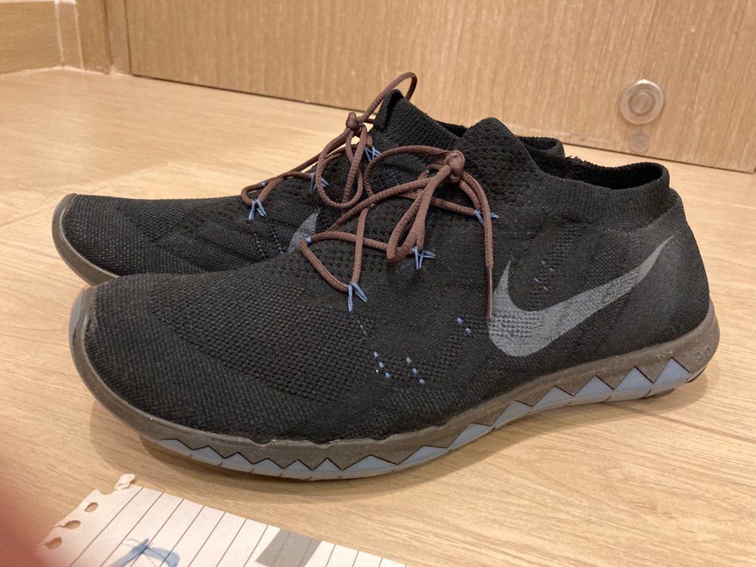 Nike gyakusou top free 3.0 flyknit