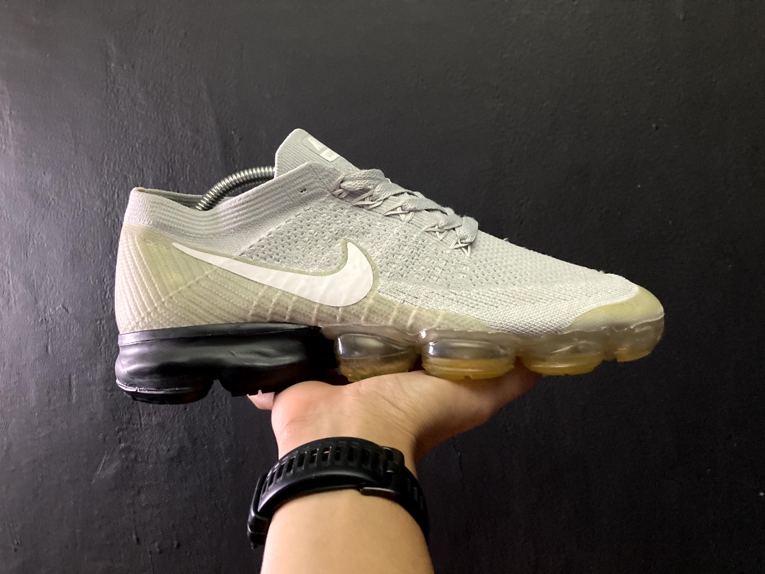Sepatu nike vapormax top 218
