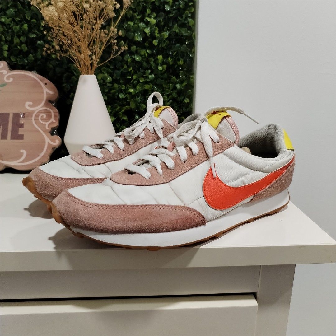 Nike tailwind vintage new arrivals