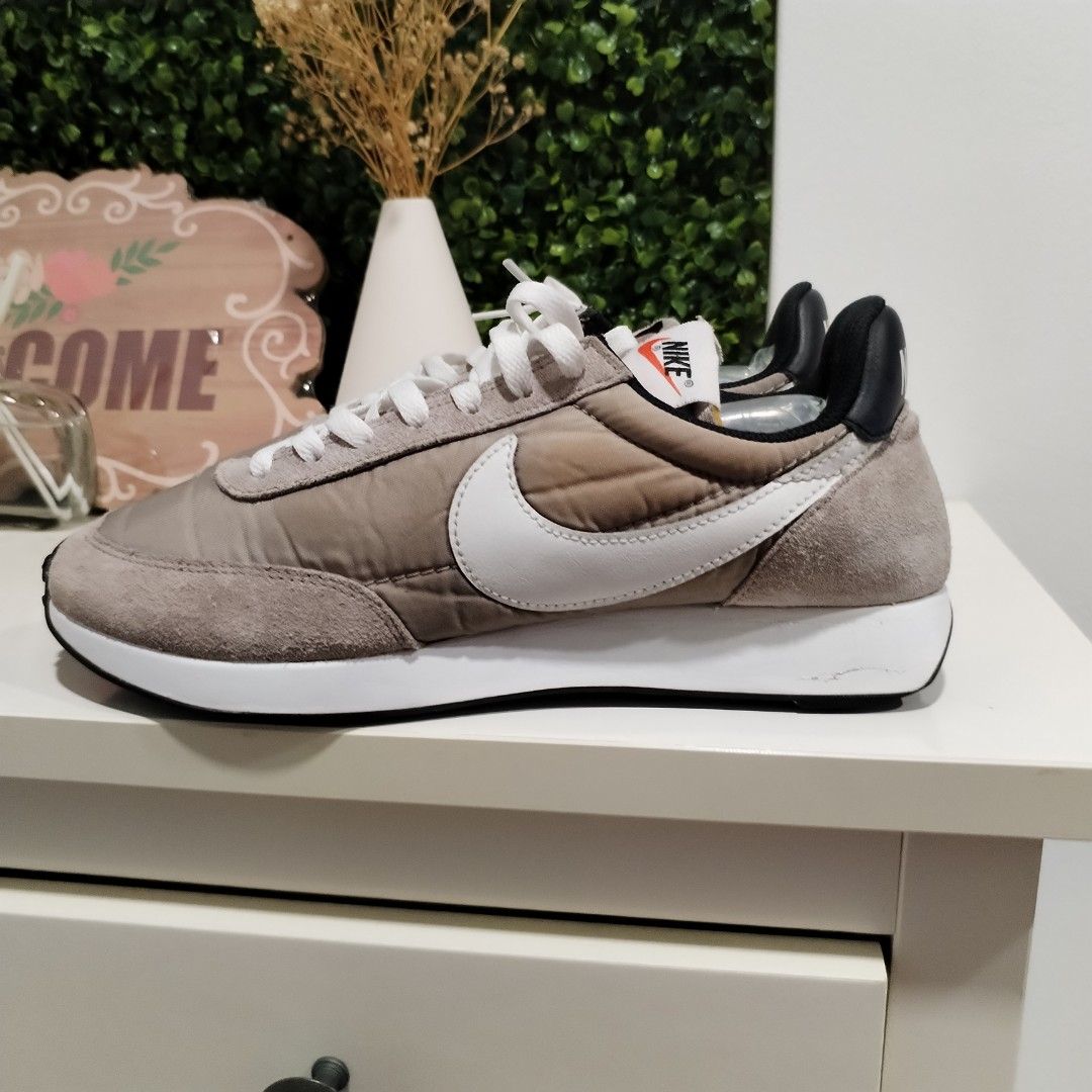 Nike tailwind vintage cheap