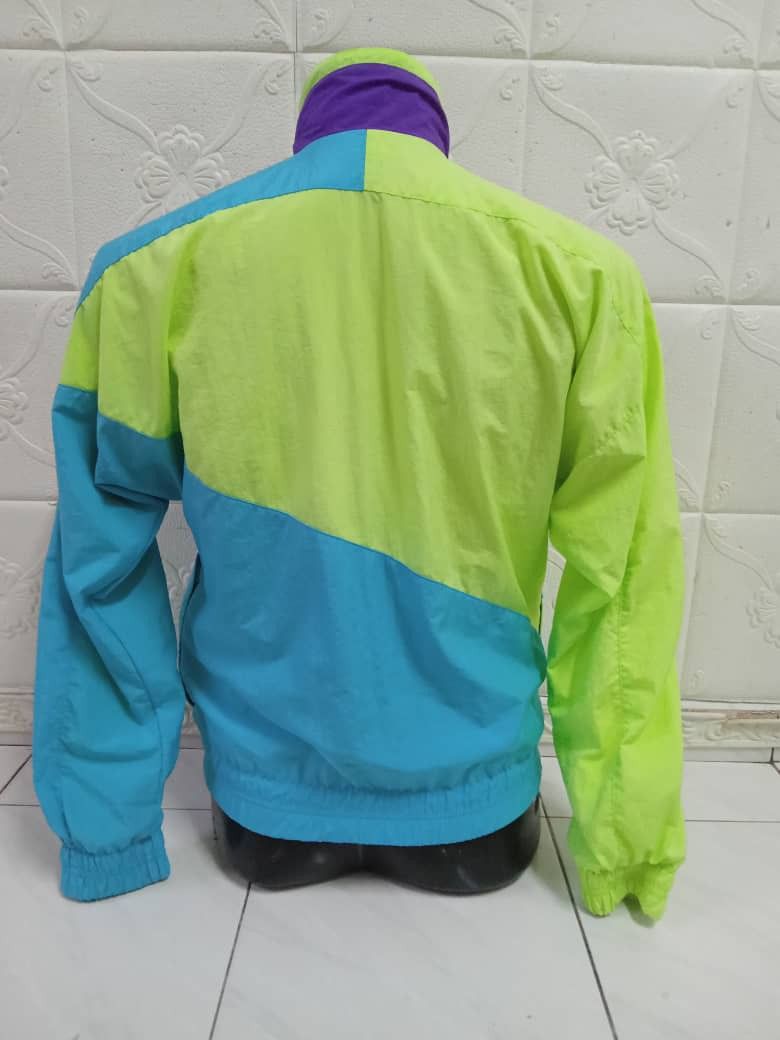Rn56323 on sale