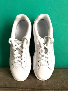 (Category: ) located in . Submitted by ShopwithLoveph (Listing ID 1252994228, Image 1). Description: .