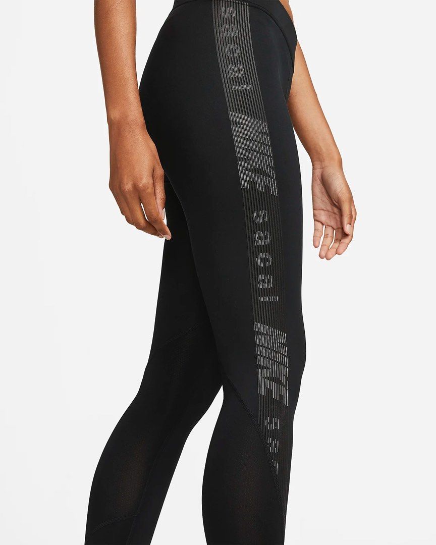 nike sacai leggings