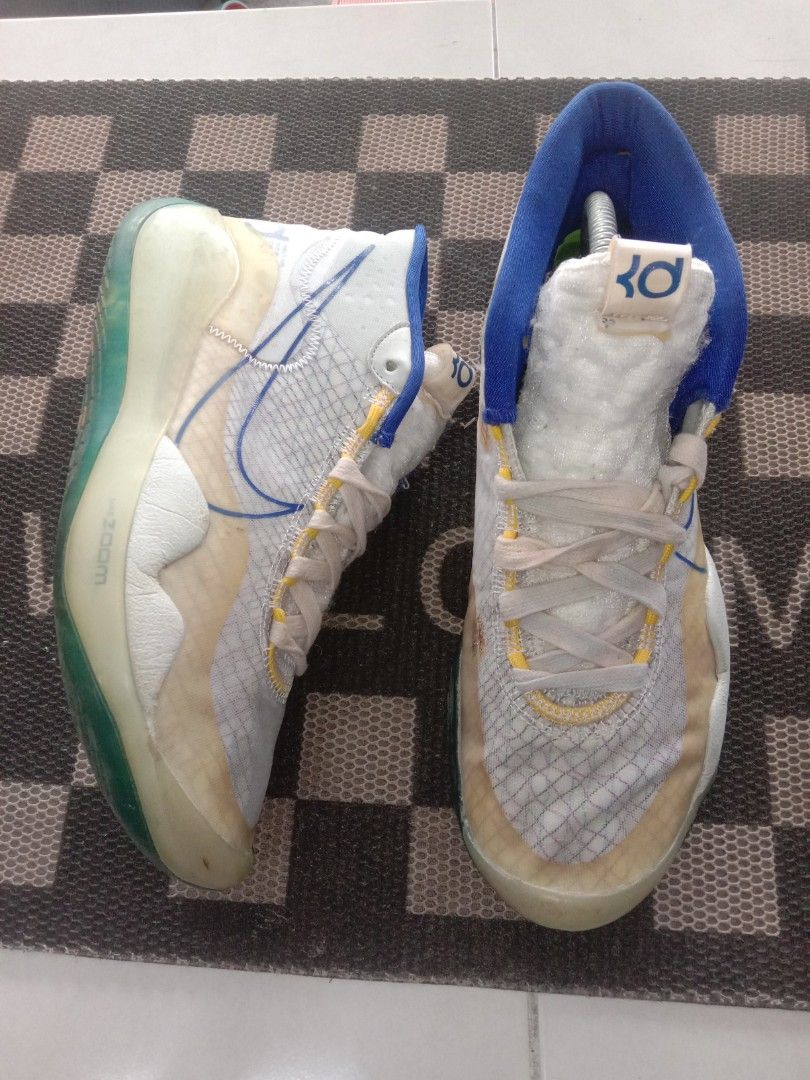Zoom kd shop 12