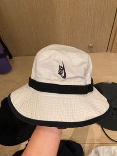 （分類：）位於 。 由 bfung12346 提交（商品編號 1253062873，圖片 1）。簡介： 。