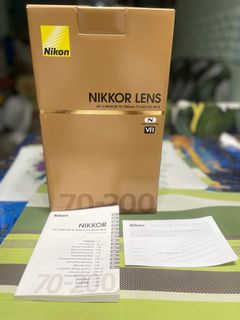 （分類：）位於 。 由 longlee11 提交（商品編號 1241311116，圖片 1）。簡介： 。