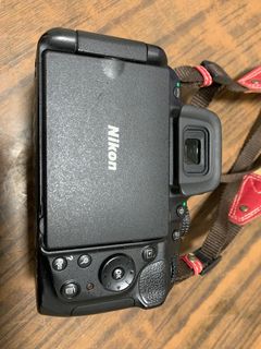 （分類：）位於 。 由 siuwinch 提交（商品編號 1253042106，圖片 1）。簡介： 。