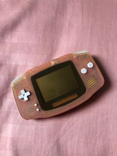 (Category: ) located in . Submitted by amiraploved (Listing ID 1253023885, Image 1). Description: .