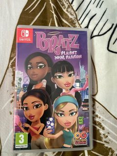 (Category: ) located in . Submitted by bargainsale (Listing ID 1253025240, Image 1). Description: .