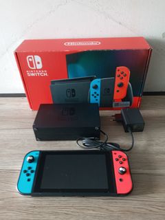 (Category: ) located in . Submitted by happycat5277 (Listing ID 1253105629, Image 1). Description: .