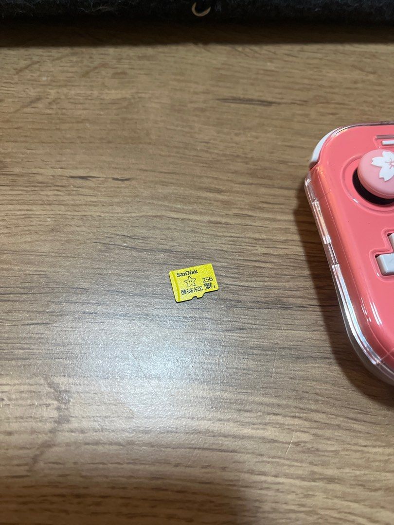 Nintendo Switch Lite, Video Gaming, Video Game Consoles, Nintendo on ...