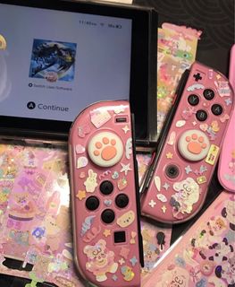 (Category: ) located in . Submitted by pyonpyutsu (Listing ID 1252993890, Image 1). Description: .