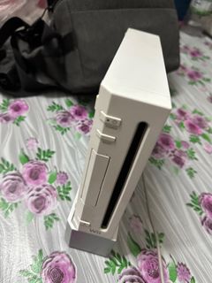 (Category: ) located in . Submitted by laihaqim (Listing ID 1253077856, Image 1). Description: .
