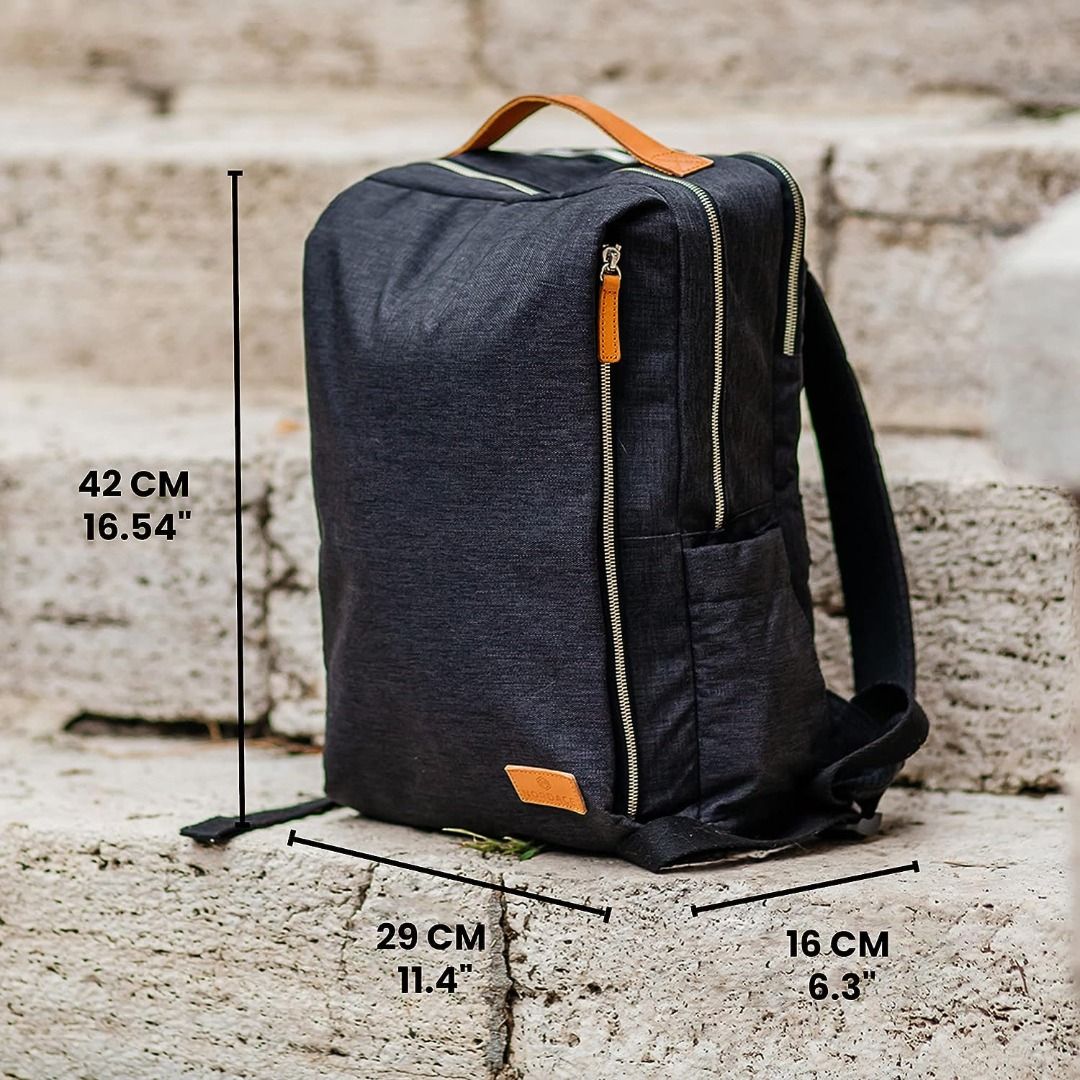Backpack kopen? Koop je backpacks online bij