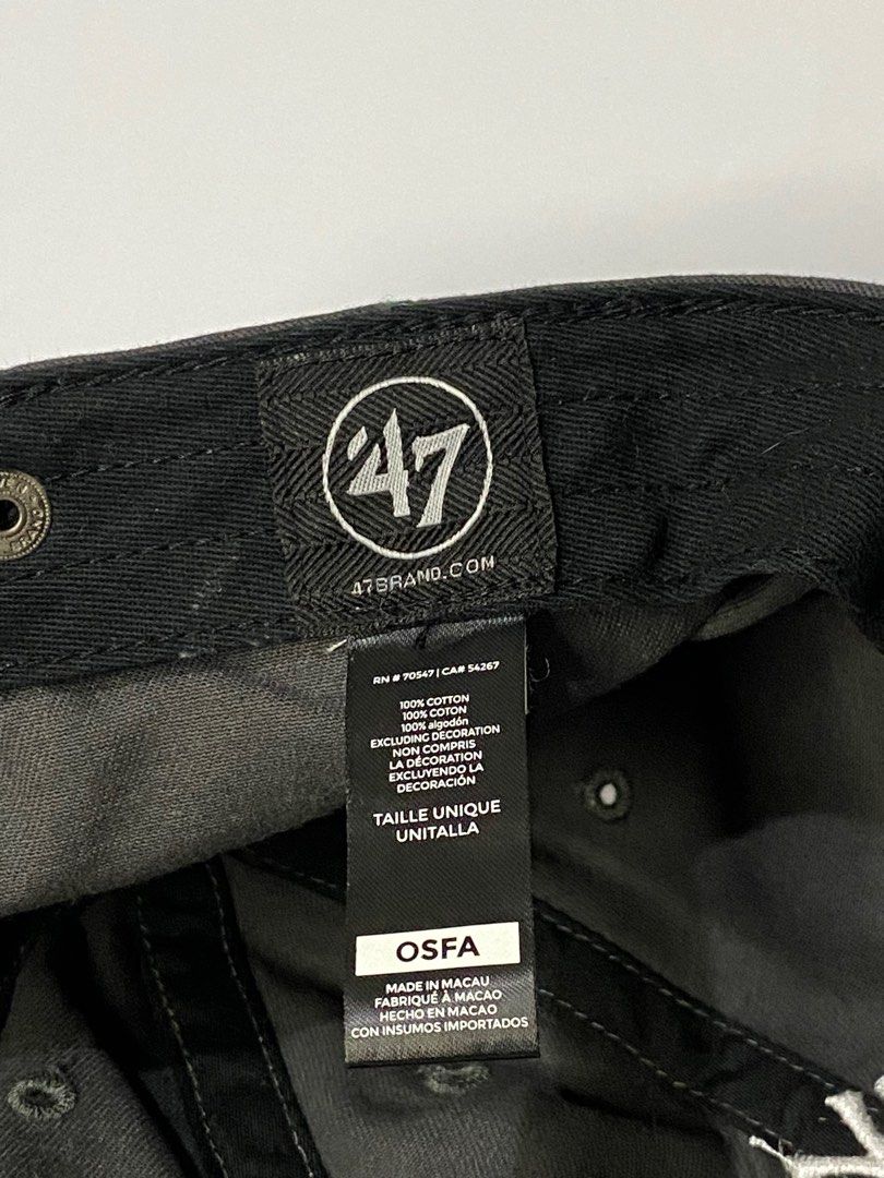 47 best sale brand 70547