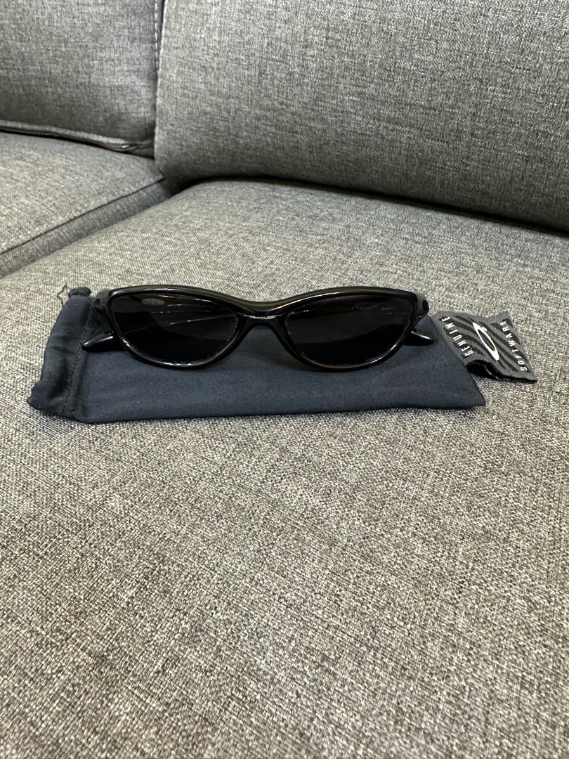 Oakley sportswear best sale