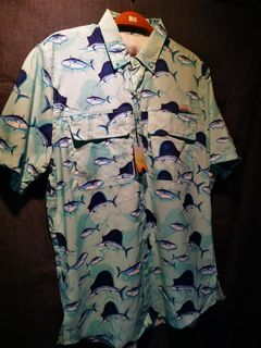 （分類：）位於 。 由 chow1568 提交（商品編號 1253077549，圖片 1）。簡介： 。