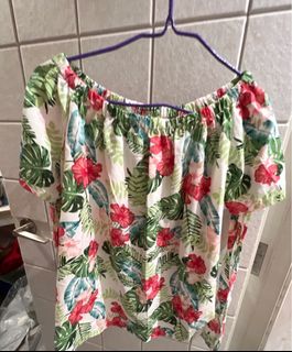 （分類：）位於 。 由 leolamlkt 提交（商品編號 1253100897，圖片 1）。簡介： 。