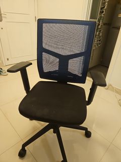 （分類：）位於 。 由 rtjeth 提交（商品編號 1253100724，圖片 1）。簡介： 。