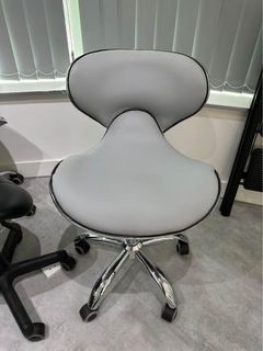 （分類：）位於 。 由 omiga 提交（商品編號 1253152596，圖片 1）。簡介： 。