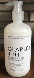 Olaplex 4-in-1 Moisture Mask