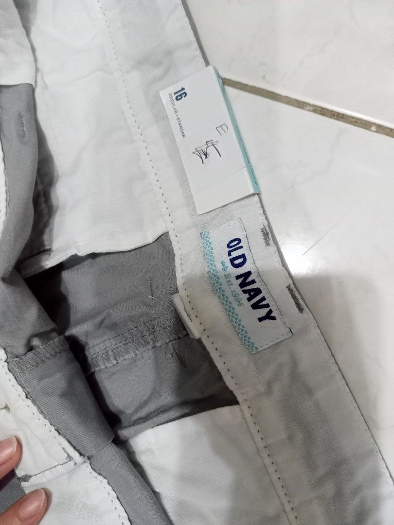 Old navy shorts sale canada