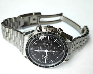 （分類：）位於 。 由 watchgeek888 提交（商品編號 1253014252，圖片 1）。簡介： 。