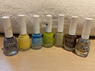 (Category: ) located in . Submitted by riri.destash (Listing ID 1253042124, Image 1). Description: .