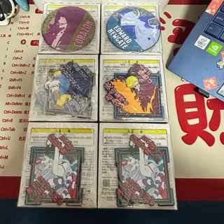 (Category: ) located in . Submitted by kitty319wei (Listing ID 1253146306, Image 1). Description: .