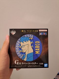 （分類：）位於 。 由 mf717152 提交（商品編號 1253060364，圖片 1）。簡介： 。