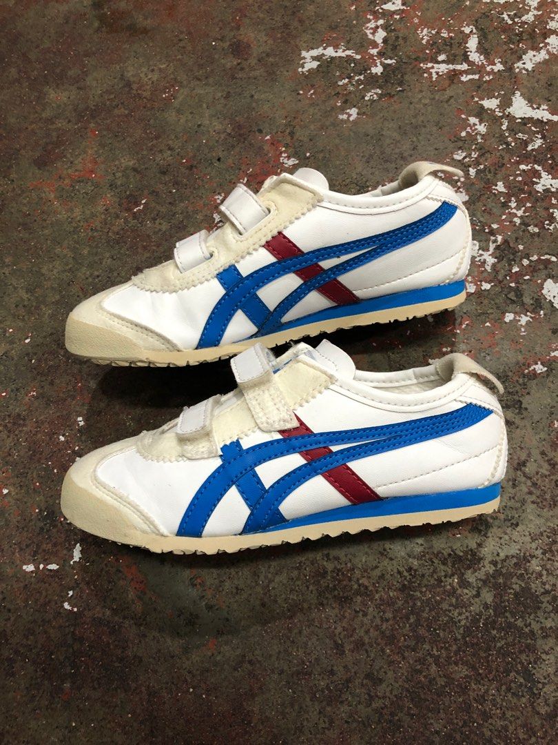 Onitsuka tiger junior france outlet