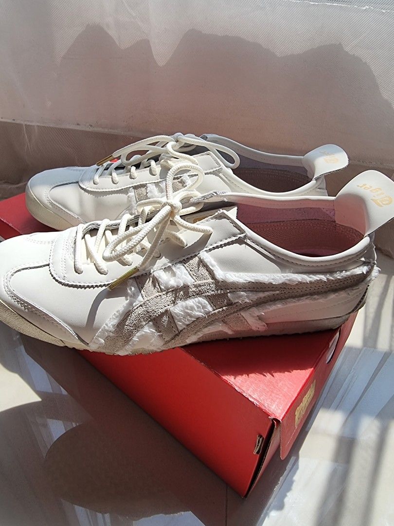 onitsuka tiger kokas
