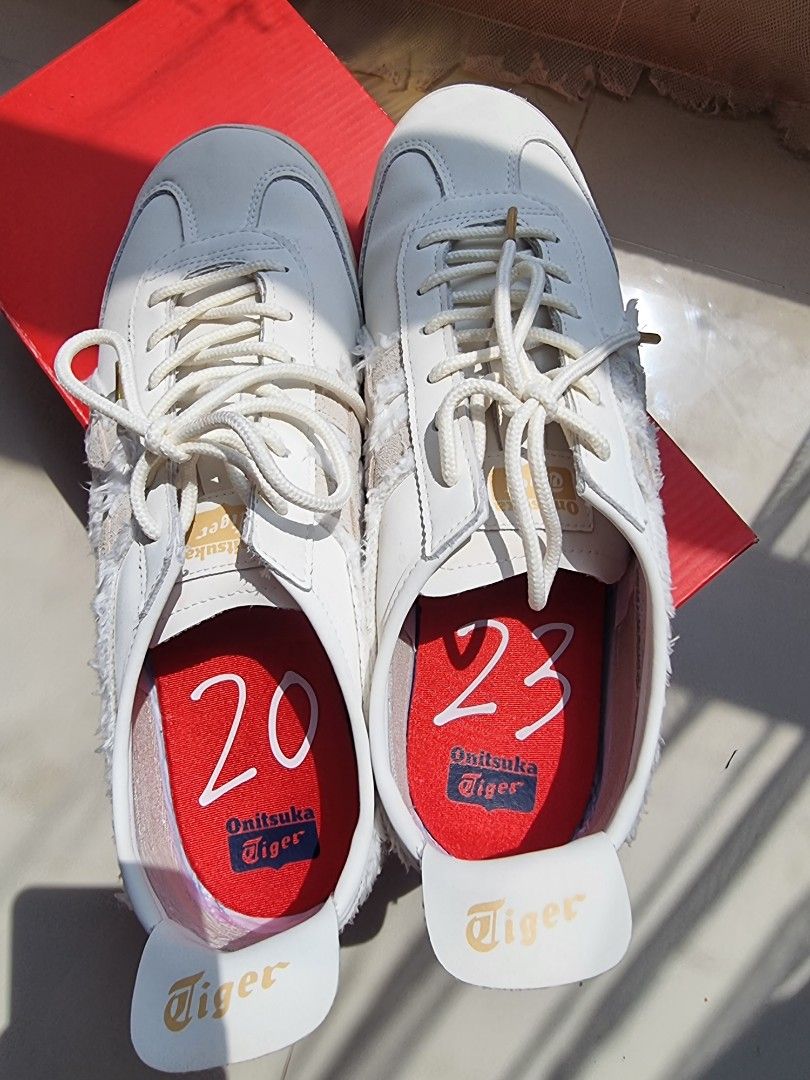 onitsuka tiger kokas