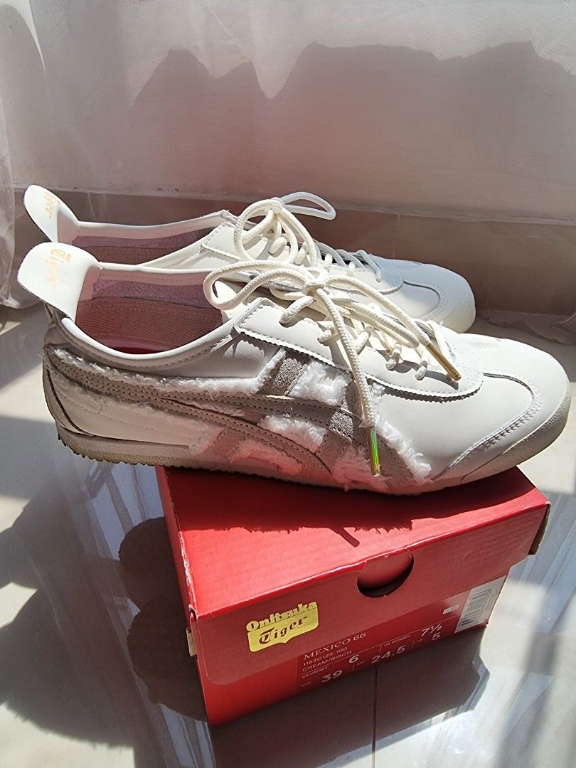 Harga sepatu onitsuka tiger di sale kokas