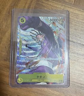(Category: ) located in . Submitted by slower123 (Listing ID 1253136293, Image 1). Description: .