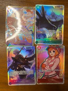 （分類：）位於 。 由 dinjaflafida 提交（商品編號 1253115592，圖片 1）。簡介： 。