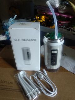 (Category: ) located in . Submitted by mssellany (Listing ID 1253163302, Image 1). Description: .