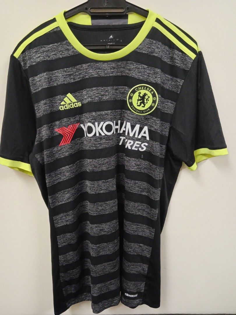 Chelsea 2016 cheap jersey