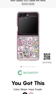 (Category: ) located in . Submitted by dear_sanrio (Listing ID 1253091228, Image 1). Description: .