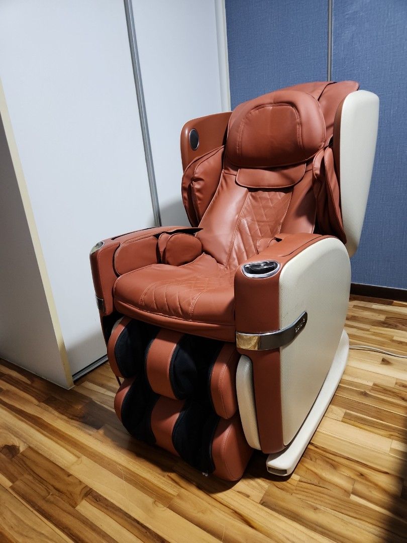 Osim u love