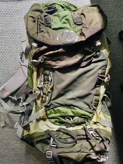 （分類：）位於 。 由 waynehon 提交（商品編號 1253034906，圖片 1）。簡介： 。