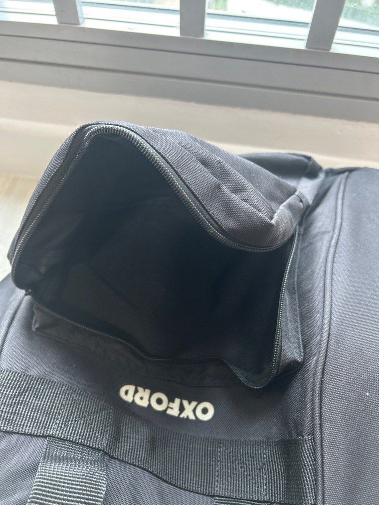 Large Capacity Motorcycle Helmet Bag Waterproof Helmet Storage Backpack Thickened Designed Helmet Bag Convenient Carry Helmet Bag For Travel Bc3a3e02 56e2 49b9 96c0 E6206ecb74f2.af4875fb6087eb298eb665c02780b00b