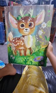 (Category: ) located in . Submitted by wangningbo84 (Listing ID 1253131845, Image 1). Description: .
