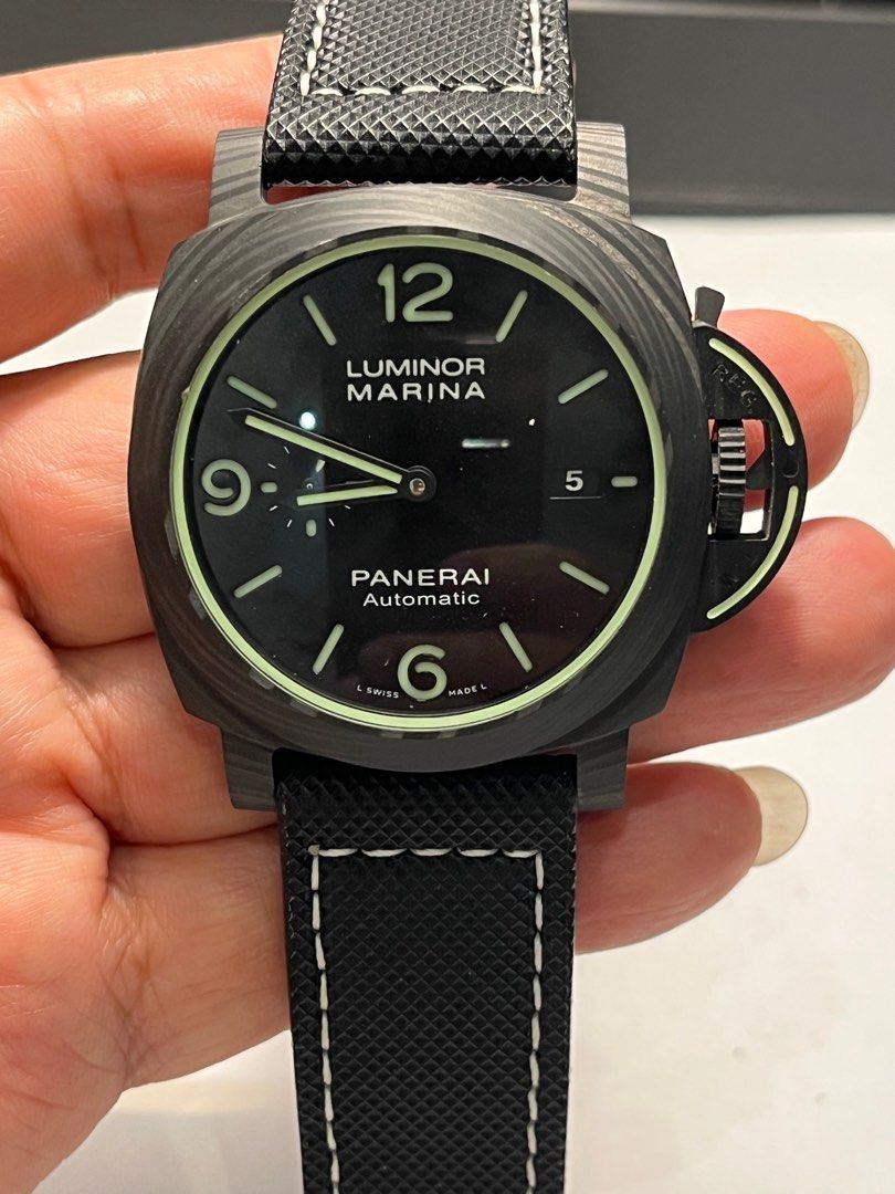 Pam1118 new arrivals