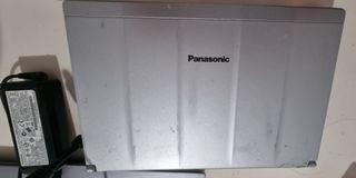 (Category: ) located in . Submitted by psalm23v1 (Listing ID 1253141865, Image 1). Description: .
