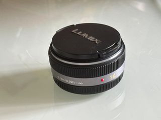 （分類：）位於 。 由 dardarchan 提交（商品編號 1253032788，圖片 1）。簡介： 。