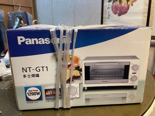 （分類：）位於 。 由 canthelpimdying 提交（商品編號 1253115298，圖片 1）。簡介： 。
