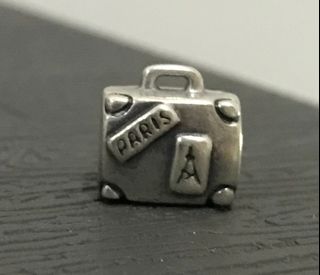 (Category: ) located in . Submitted by shop_withb (Listing ID 1253095287, Image 1). Description: .