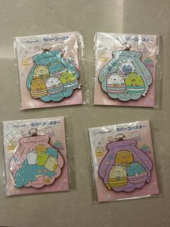 （分類：）位於 。 由 pinkpinktapioca 提交（商品編號 1253146225，圖片 1）。簡介： 。