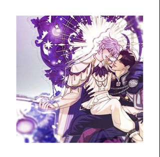 (Category: ) located in . Submitted by zackashe (Listing ID 1253061691, Image 1). Description: .